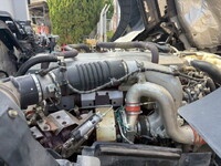 日野プロフィアアルミウイング大型（10t）[写真27]