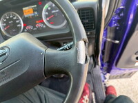 日野プロフィアアルミウイング大型（10t）[写真30]