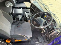 日野プロフィアアルミウイング大型（10t）[写真33]