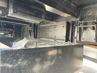 日野レンジャーセルフクレーン4段増トン（6t・8t）[写真17]