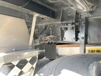 日野レンジャーセルフクレーン4段増トン（6t・8t）[写真19]