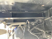 日野レンジャーセルフクレーン4段増トン（6t・8t）[写真20]