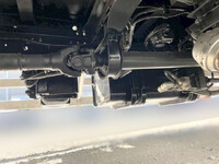 日野レンジャーセルフクレーン4段増トン（6t・8t）[写真22]