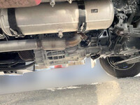 日野レンジャーセルフクレーン4段増トン（6t・8t）[写真24]