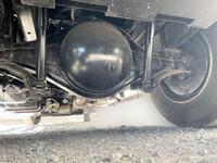 日野レンジャーセルフクレーン4段増トン（6t・8t）[写真27]