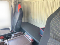 日野レンジャーセルフクレーン4段増トン（6t・8t）[写真35]