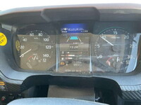 日野レンジャーセルフクレーン4段増トン（6t・8t）[写真36]