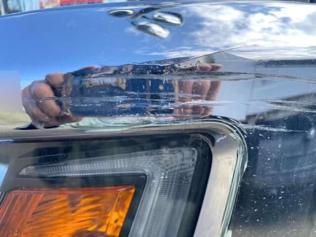 日野レンジャーセルフクレーン4段増トン（6t・8t）[写真06]