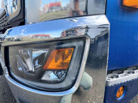 日野レンジャーセルフクレーン4段増トン（6t・8t）[写真08]