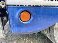 日野レンジャーセルフクレーン4段増トン（6t・8t）[写真10]