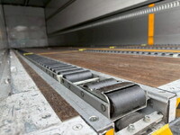 UDトラックスクオンアルミウイング大型（10t）[写真12]