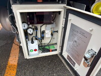 UDトラックスクオンアルミウイング大型（10t）[写真18]