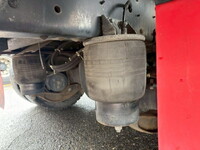 UDトラックスクオンアルミウイング大型（10t）[写真19]