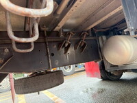 UDトラックスクオンアルミウイング大型（10t）[写真20]