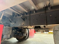 UDトラックスクオンアルミウイング大型（10t）[写真21]