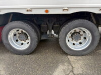 UDトラックスクオンアルミウイング大型（10t）[写真26]