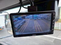 UDトラックスクオンアルミウイング大型（10t）[写真32]