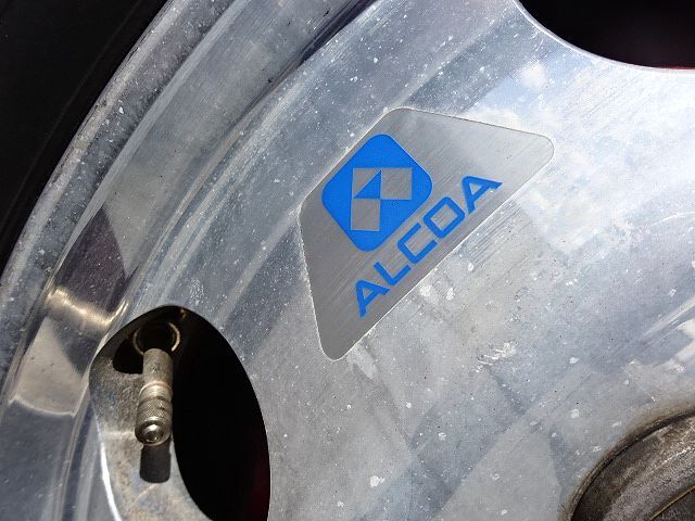 三菱ふそうスーパーグレートトレーラーヘッド（トラクターヘッド）大型（10t）[写真27]