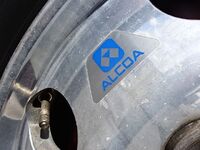 三菱ふそうスーパーグレートトレーラーヘッド（トラクターヘッド）大型（10t）[写真28]