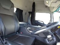 三菱ふそうスーパーグレートトレーラーヘッド（トラクターヘッド）大型（10t）[写真33]