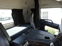 三菱ふそうスーパーグレートトレーラーヘッド（トラクターヘッド）大型（10t）[写真35]