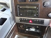 三菱ふそうスーパーグレートトレーラーヘッド（トラクターヘッド）大型（10t）[写真39]