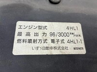 マツダタイタン平ボディ小型（2t・3t）[写真14]