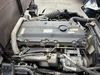 マツダタイタン平ボディ小型（2t・3t）[写真15]