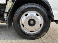 マツダタイタン平ボディ小型（2t・3t）[写真17]