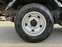 マツダタイタン平ボディ小型（2t・3t）[写真18]