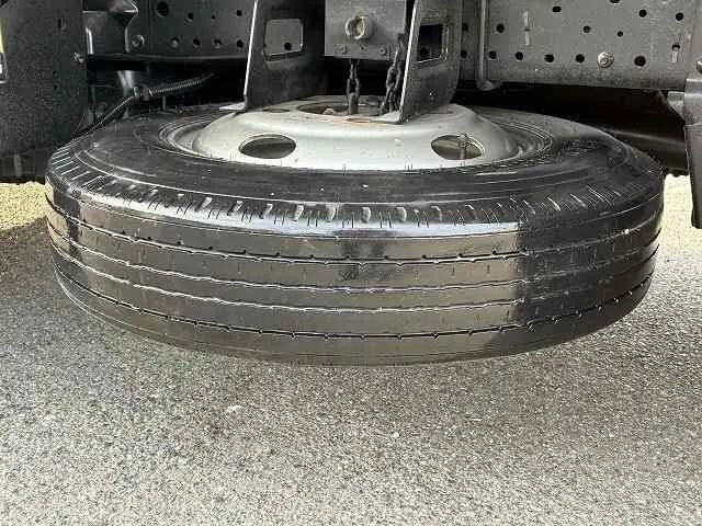 マツダタイタン平ボディ小型（2t・3t）[写真19]