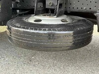 マツダタイタン平ボディ小型（2t・3t）[写真20]