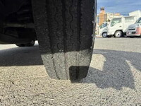 マツダタイタン平ボディ小型（2t・3t）[写真22]