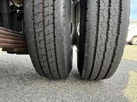 マツダタイタン平ボディ小型（2t・3t）[写真23]