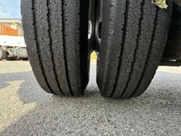 マツダタイタン平ボディ小型（2t・3t）[写真24]