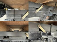 マツダタイタン平ボディ小型（2t・3t）[写真26]