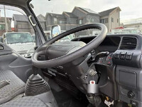 マツダタイタン平ボディ小型（2t・3t）[写真28]