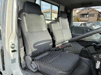 マツダタイタン平ボディ小型（2t・3t）[写真30]