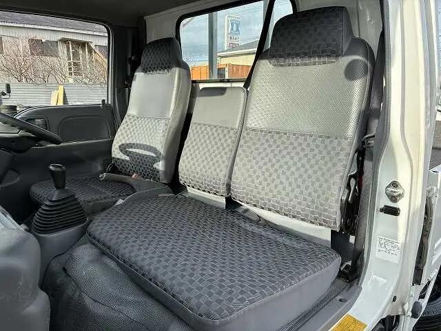 マツダタイタン平ボディ小型（2t・3t）[写真30]