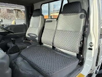 マツダタイタン平ボディ小型（2t・3t）[写真31]