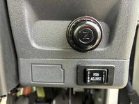 マツダタイタン平ボディ小型（2t・3t）[写真33]