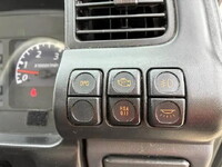 マツダタイタン平ボディ小型（2t・3t）[写真34]