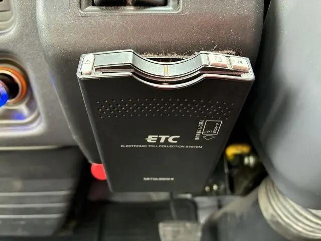 マツダタイタン平ボディ小型（2t・3t）[写真35]