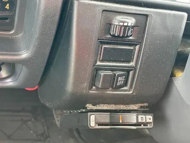 マツダタイタン平ボディ小型（2t・3t）[写真36]