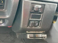 マツダタイタン平ボディ小型（2t・3t）[写真37]