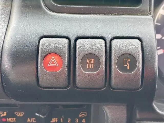 マツダタイタン平ボディ小型（2t・3t）[写真37]