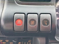 マツダタイタン平ボディ小型（2t・3t）[写真38]