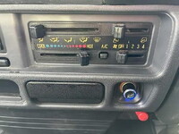 マツダタイタン平ボディ小型（2t・3t）[写真39]