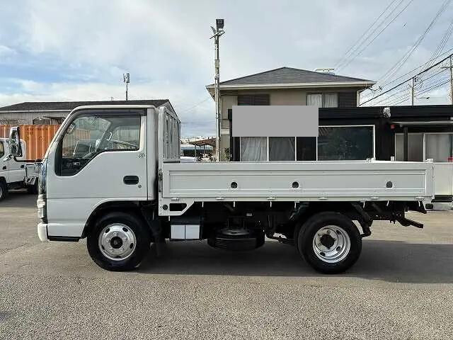 マツダタイタン平ボディ小型（2t・3t）[写真04]