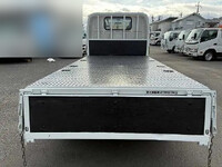 マツダタイタン平ボディ小型（2t・3t）[写真07]